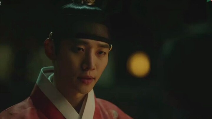 [Bilingual self-control] Zang thinks that it is a punishment for De Ren, what is it to De Ren?