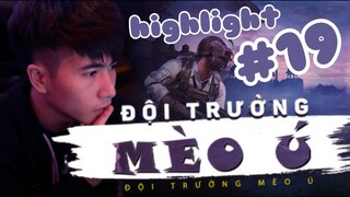 (HIGHLIGHT PUBG) Lại là những pha cơ bản đây, anh em xem đừng có trầm trồ nhé