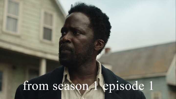 From S01E01 (Long days journey into Night) 1080p Hindi/English