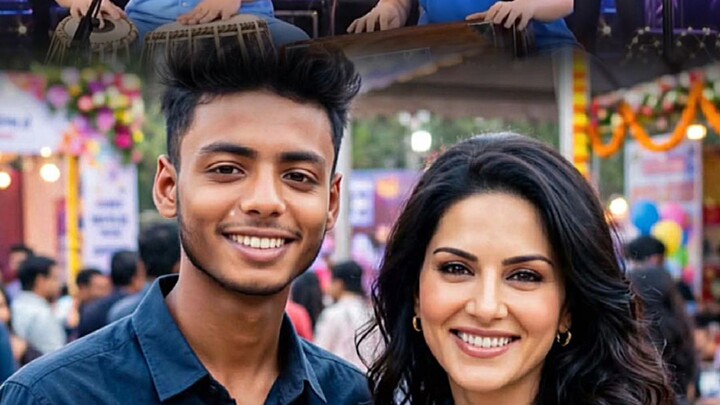অনেক ভালোবাসি তোমাই🌹🤫🤫🌹