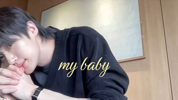 hi beon wook seok