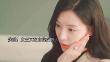 眼泪女王,女王家的自我攻略 哈哈哈。