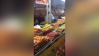 Kem cuộn đường phố #amthucduongpho