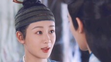 Longing for You#King Hao Ling guessed Xiao Yao's identity and asked Xuan to bring her back. Xuan led