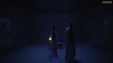 A Moment But Forever Episode 13 Eng Sub