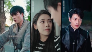 เทพธิดาของผม