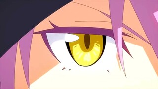 Tensura Movie Trailer 3 [ Edit ] Diablo Vs Ultima