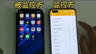 手机怎么同步老公的微信聊天记录+查询微信：𝟓𝟗𝟔𝟎𝟎𝟎𝟗𝟖-无感无痕实时同步同屏监控手机