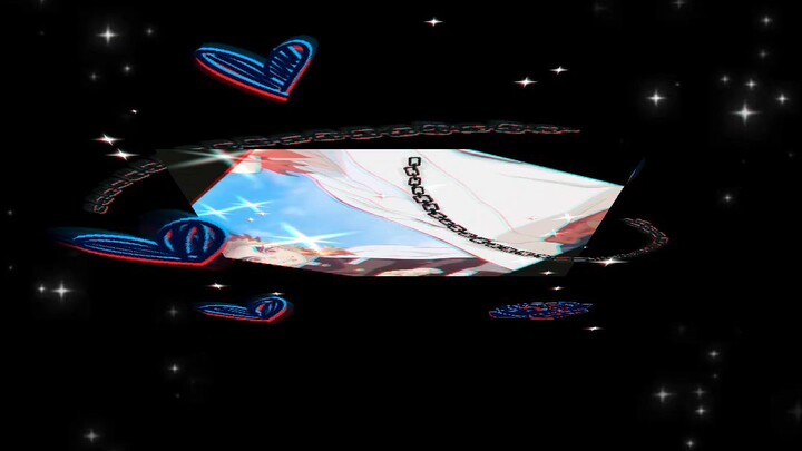 pemula edit gaes