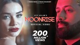 Moonrise (Full Video) | Atif Aslam | Amy Jackson | Raj Ranjodh | Tarish Music | Atif Aslam Songs