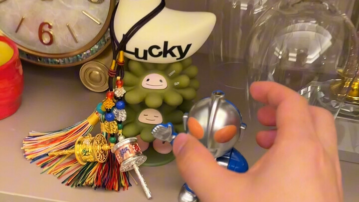 【Một con cá thu đao o】Video mới nhất đã lên sóng, mong mọi người nhấn theo dõi!