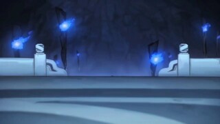 [  AMV  ]  —  muc. —  Angela Chang - Po Jian
