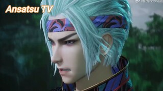 Nghịch Thiên Chí Tôn (Short Ep 39.2) #nghichthienchiton