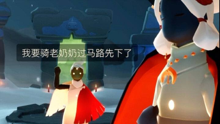 «القائد المجرّد يرافقك في التفكير المجرّد»