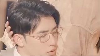มงกูฏกุหลาบ (เสียงอาจไม่ดีเท่าไหร่นะครับ)