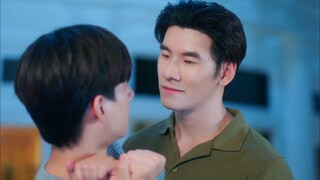 โปตัวปลอม EP.1