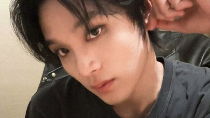 [Li Kaichan | Fancam for Dream Girls] My Jealous Rich Sponsor