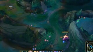 Lux montage p3