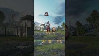 10 UC TAKTIKA|PUBGNI BANKROT QILISH #aligamingpubgm #pubgmobile
