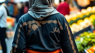 ১০০০০০০০ সাওয়াব