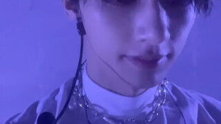 230812 SEVENTEEN 文俊辉JUN JUN’S VLOG ｜IN A BEAUTIFUL JOURNEY 零站