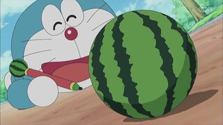Doraemon New Episode 11-05-2024 - Episode 04 - Doraemon Cartoon - Doraemon In Hindi - Doraemon Movie