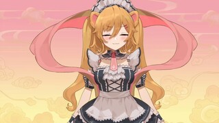 [Forced to graduate] The bottom V was forced to graduate because of broadcasting games...