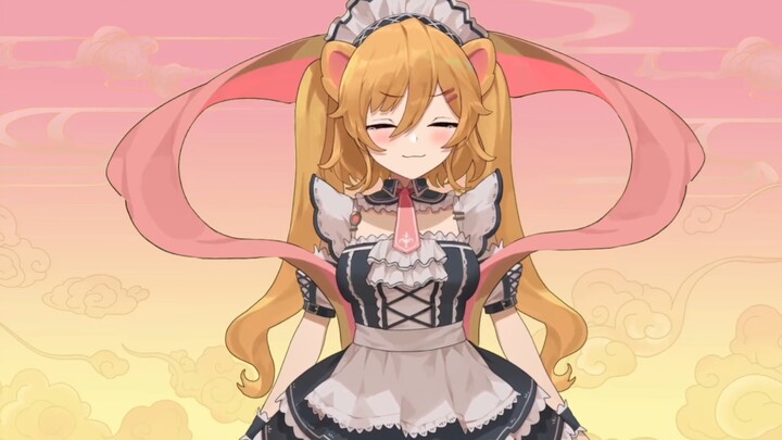 [Forced to graduate] The bottom V was forced to graduate because of broadcasting games...