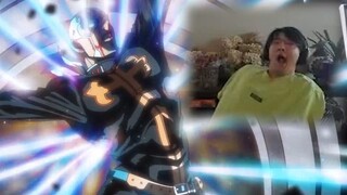 [Pingzi-kun 152] Saksikan JO6 Jotaro kembali online, dan pendeta pengganti C-MOON berevolusi menjadi