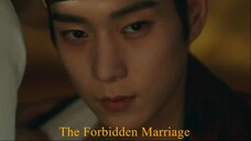 The Forbidden Marriage Ep 1 (Eng Sub)