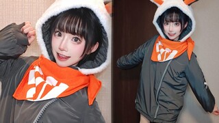 邦布 胜利结算画面