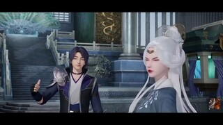 WONDERLAND EPS 347 sub indo. di tuduh pemberontak