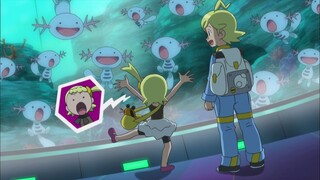 Pokemon S17E22