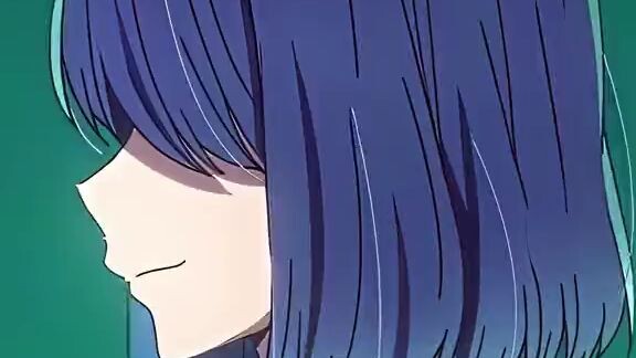 Akane💙