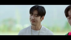 [Indo-Sub] Ep.05 | 𝕋𝕙𝕖 𝕎𝕚𝕟𝕟𝕚𝕟𝕘 𝕋𝕣𝕪 (𝟚𝟘𝟚𝟝)