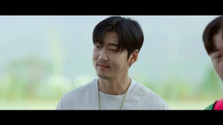 [Indo-Sub] Ep.05 | 𝕋𝕙𝕖 𝕎𝕚𝕟𝕟𝕚𝕟𝕘 𝕋𝕣𝕪 (𝟚𝟘𝟚𝟝)
