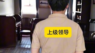 Lũ lụt lớn trong quá khứ