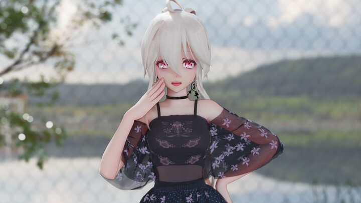 【น้ำยาเช็ดผ้า/ฮาคุ】❀Mini- MISTER❀