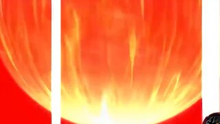 "أوكاغي يرتدي سيارة سباق ثلاثية العجلات"