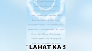 Ok lang kaya ko mag isa💀 foryou foryoupage fyp fypシ mlbbcreatorcamp mlbbttofficial