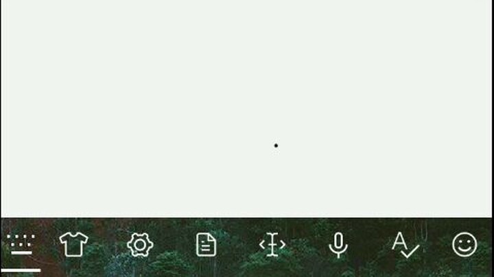 thông báo mới nè mọi người 📰 (≧▽≦)