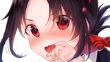 [MAD]Kompilasi Adegan Anime Cewek Imut|BGM:What Makes You Beautiful