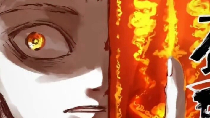 There is no time to be sad for the big head, the next person to appear is: the strongest seeker of D