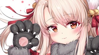 [Male/Voice] What is the best way to comfort a heartbroken Onii-chan? ?