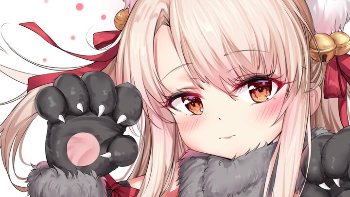 [Male/Voice] What is the best way to comfort a heartbroken Onii-chan? ?