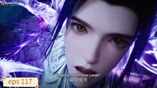 L 1 n g w u  eps 117 Sub Indo