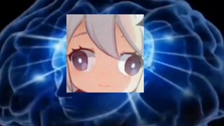 My Math During Exams