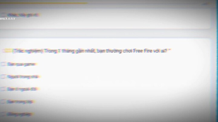 từ bên trong nhịp tym rung lên ......