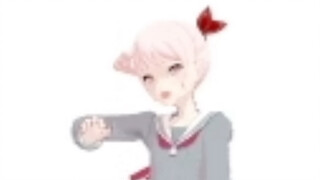 ？？？！
