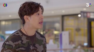 หนี้รักในกรงไฟ EP.15